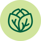 s-1